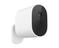 XIAOMI Mi Wireless Outdoor Security Camera 1080p - 721194 - zdjęcie 6